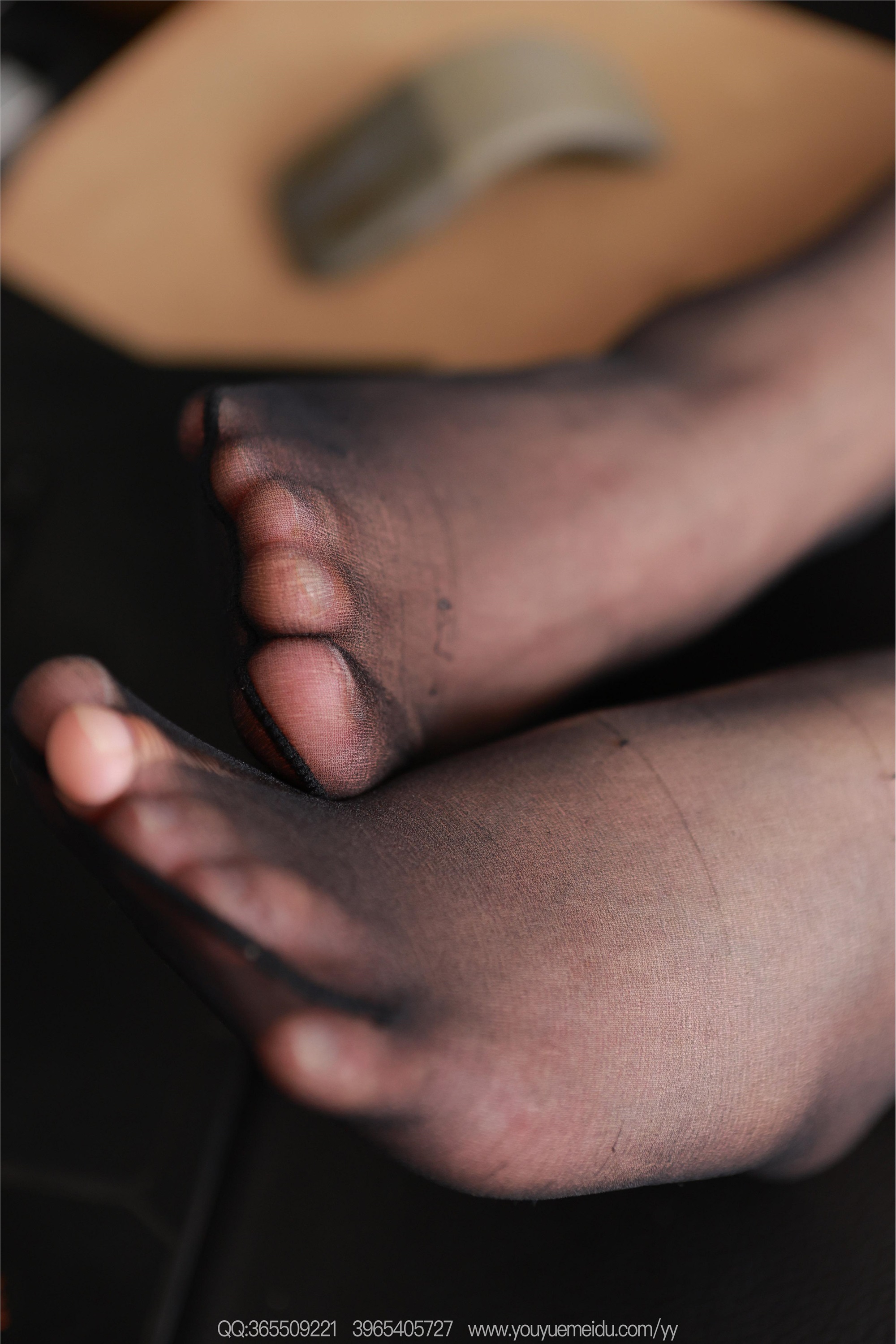 IESS异思趣向  2025.10.17 丝享家 2187 秋秋《左看右顾》